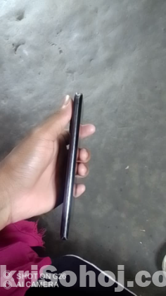 Sharp Aquos r6   12/128